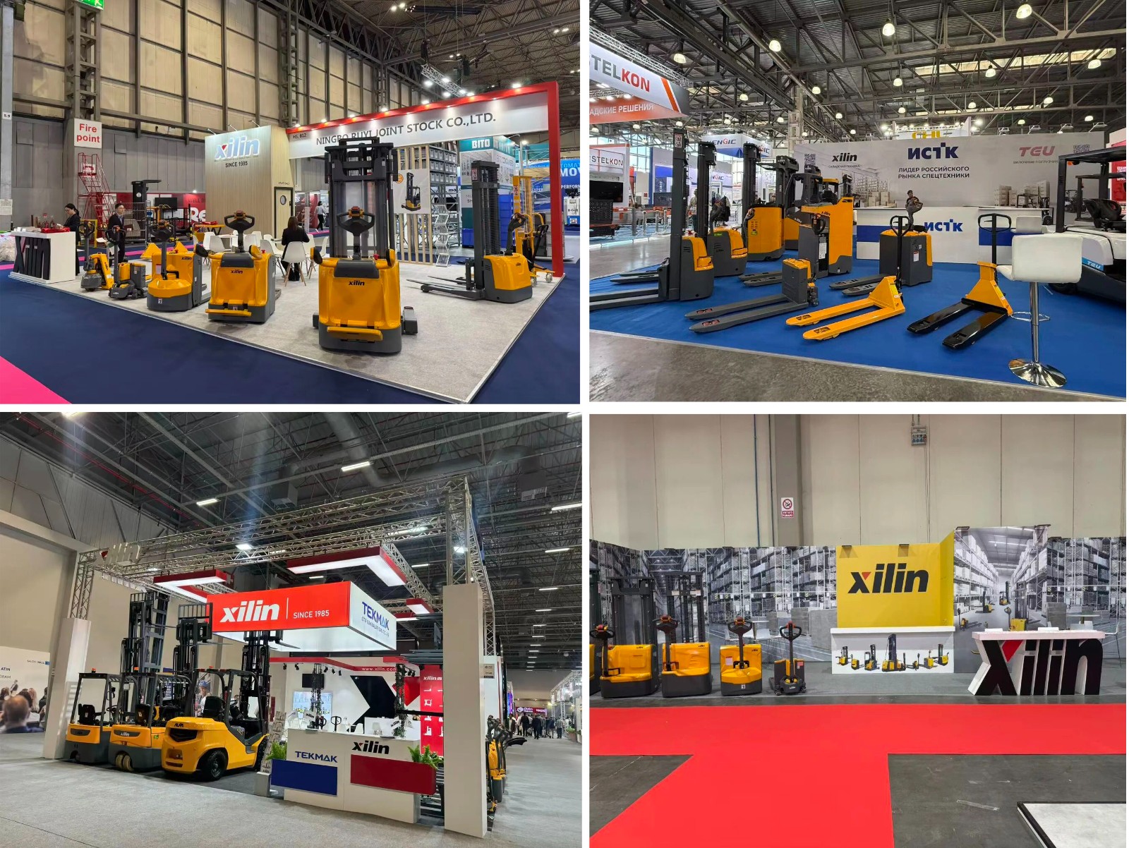 1759202994418933.jpg 1-1.jpg