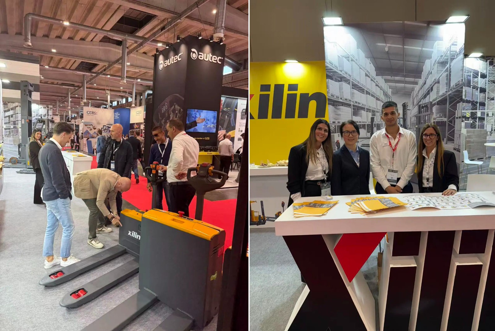 1759203289215065.jpg 16-1.jpg